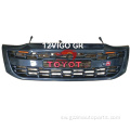 Hilux Vigo 2012+ GR aina ya grille